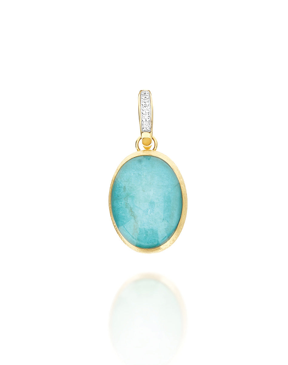 Charm Boules Anice (medio)