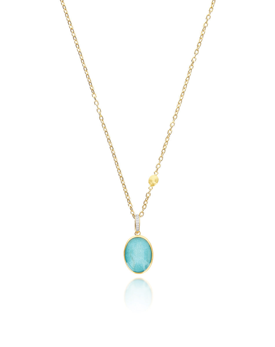 Charm Boules Anice (medio)