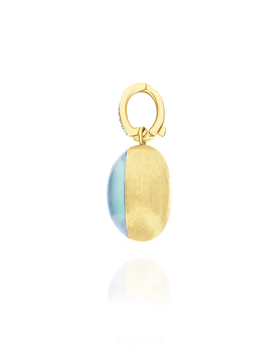 Charm Boules Anice (medio)