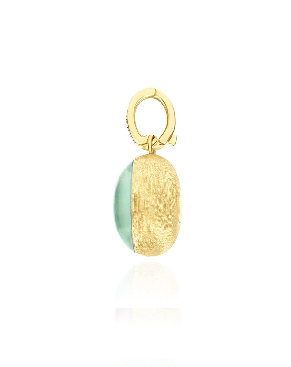 Charm Boules Lattementa (medio)