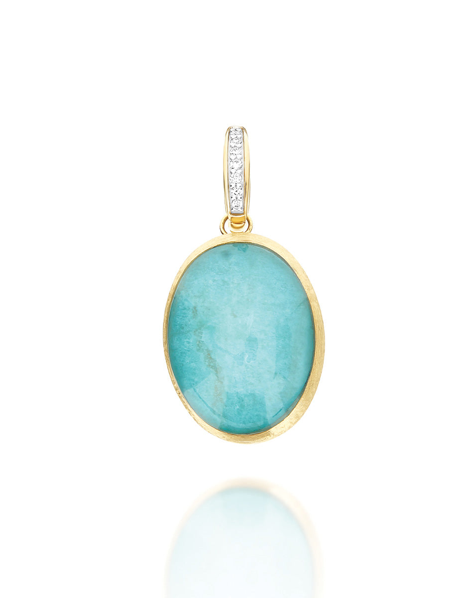 Charm Boules Anice (grande)
