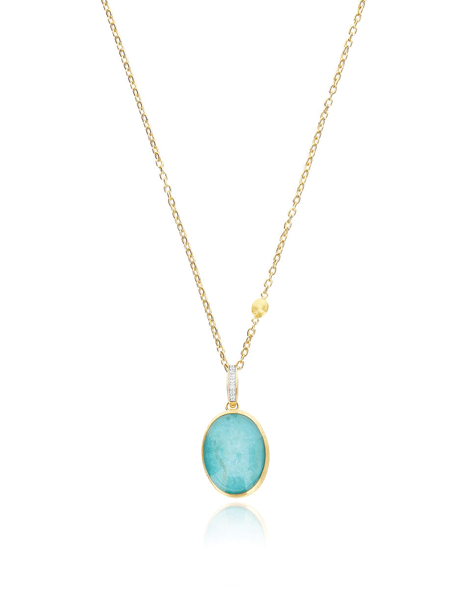 Charm Boules Anice (grande)