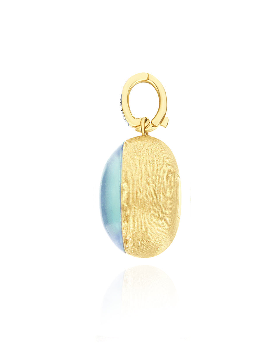 Charm Boules Anice (grande)