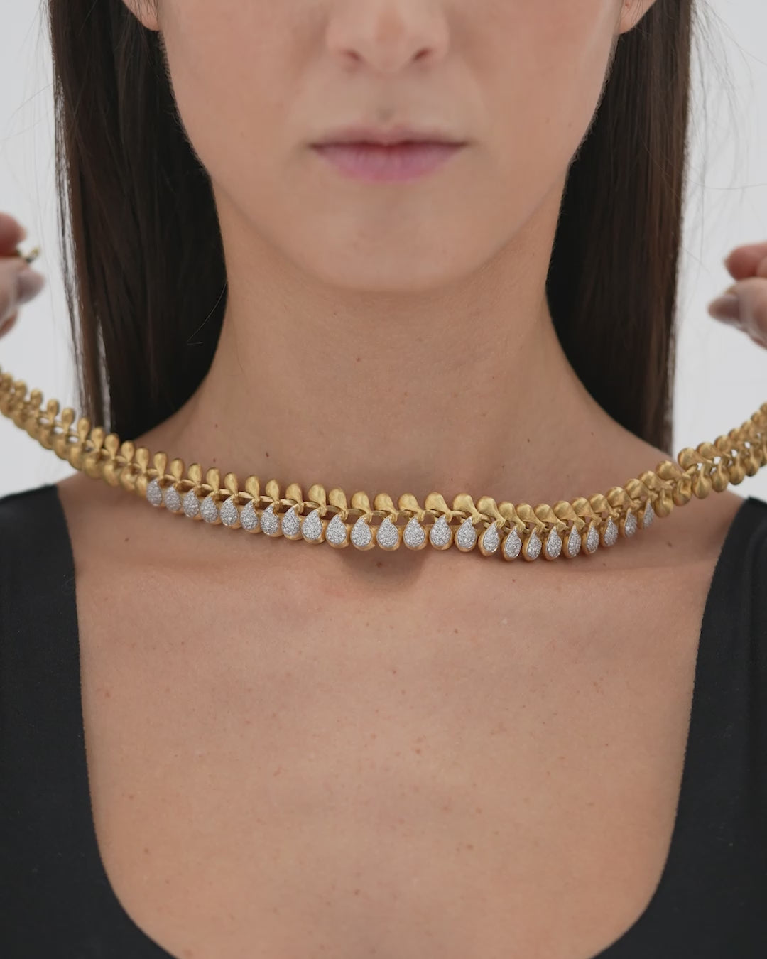 CS10-251_GG_IN